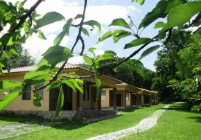 Отель Perperеshka River Villas  Стремци